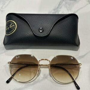 Ray Band sunglasses